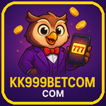 kk999 bet